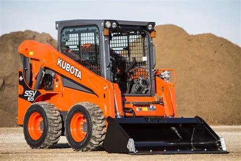 skid steer rental in idaho falls|united rentals idaho falls.